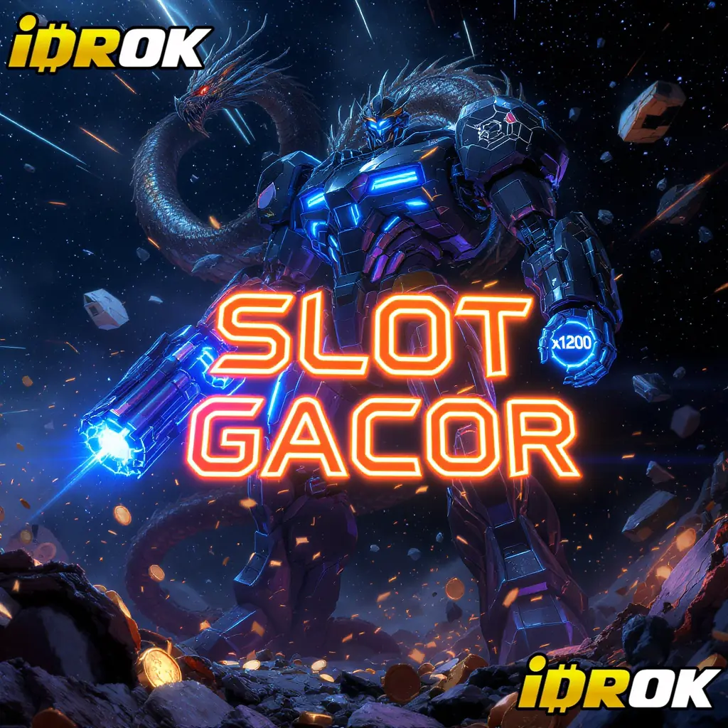 IDROK Apk Slot Login Koleksi Boneka Scruberina Dolls