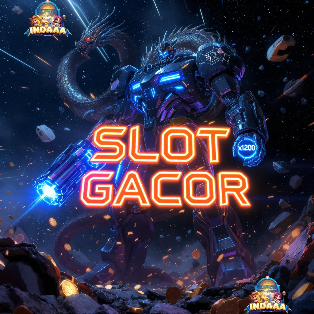 INDA777 Apk Slot Login Koleksi Boneka Scruberina Dolls
