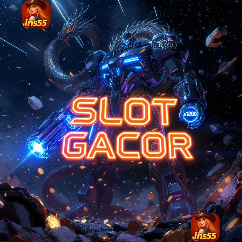 INS55 Apk Slot Login Koleksi Boneka Scruberina Dolls