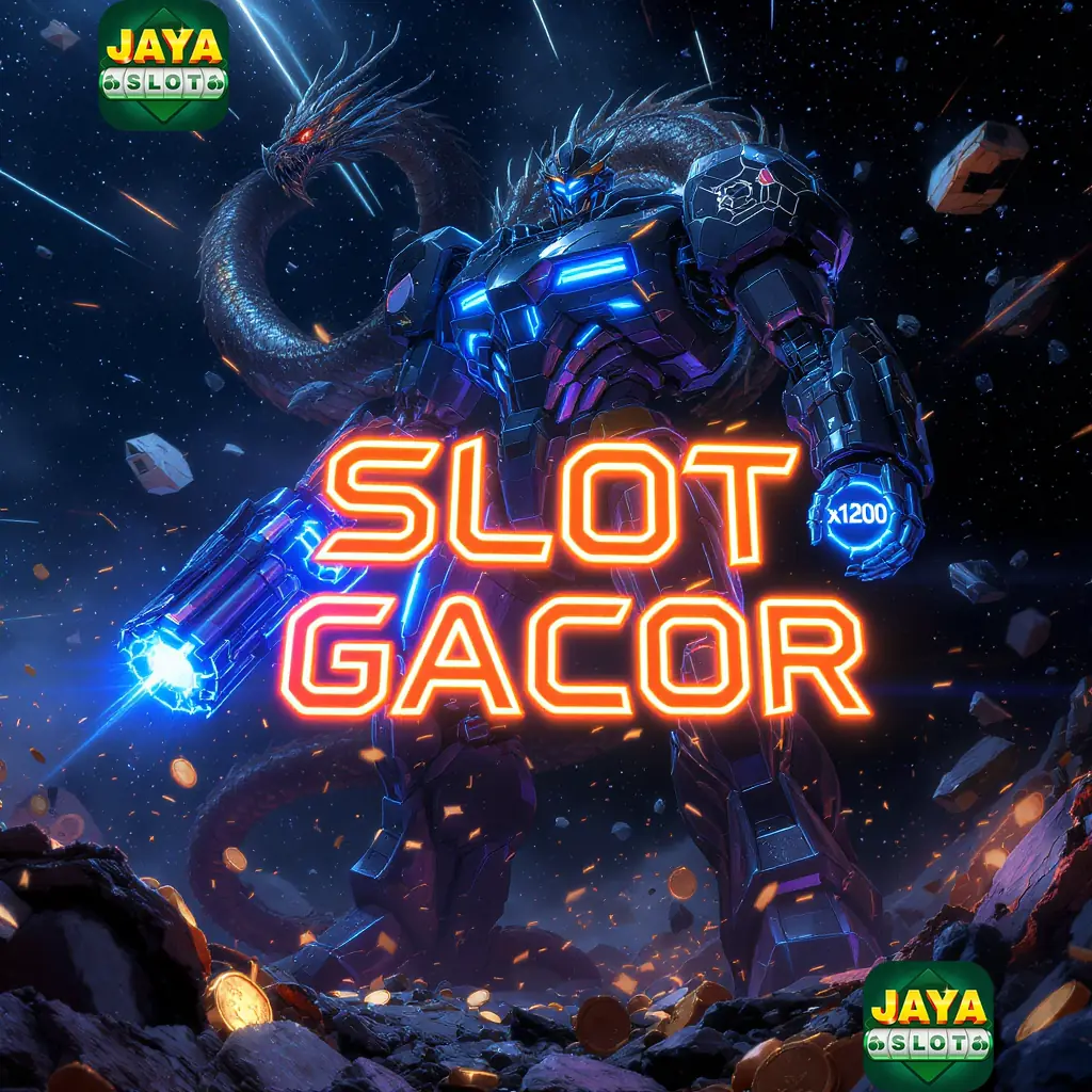 JAYASLOT Apk Slot Login Koleksi Boneka Scruberina Dolls