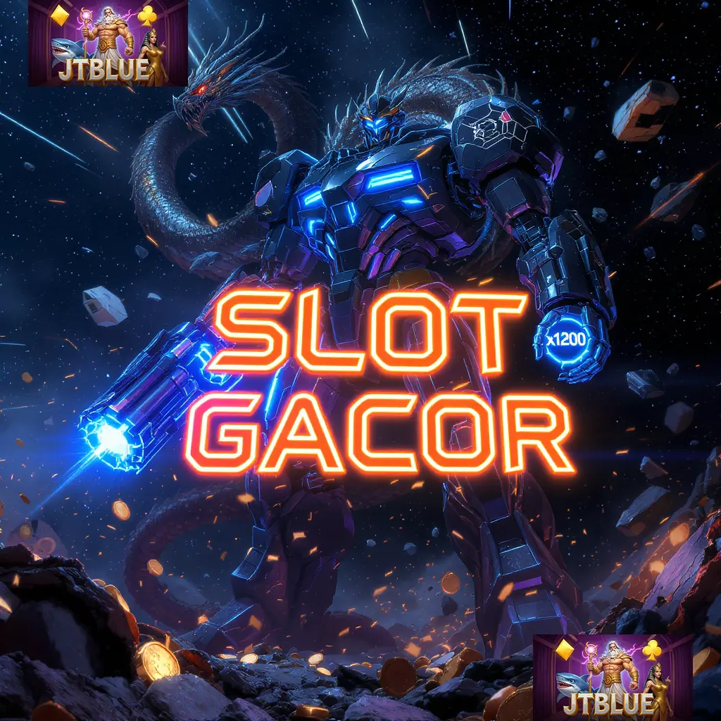 JTBLUE Apk Slot Login Koleksi Boneka Scruberina Dolls