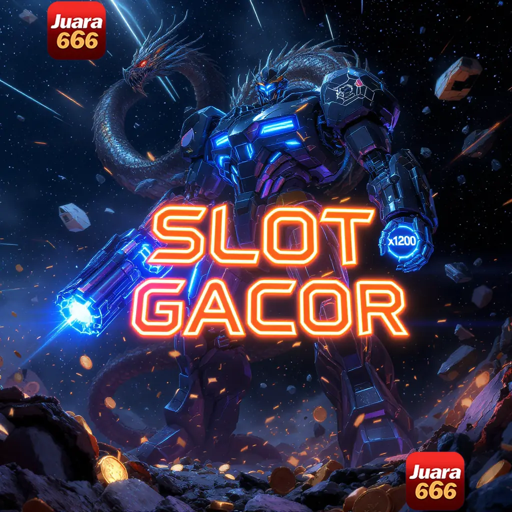 JUARA666 Apk Slot Login Koleksi Boneka Scruberina Dolls