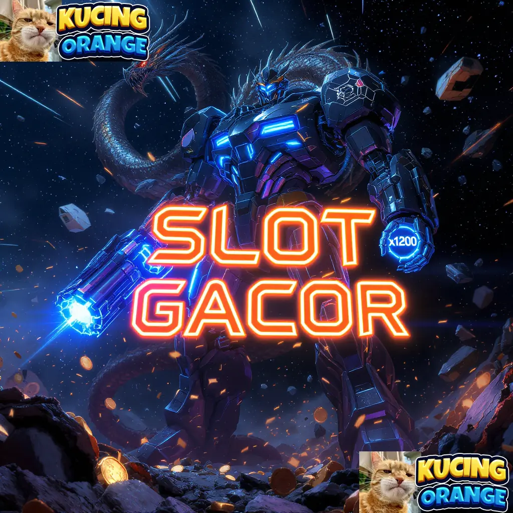 KUCING ORANGE SLOT Apk Slot Login Koleksi Boneka Scruberina Dolls