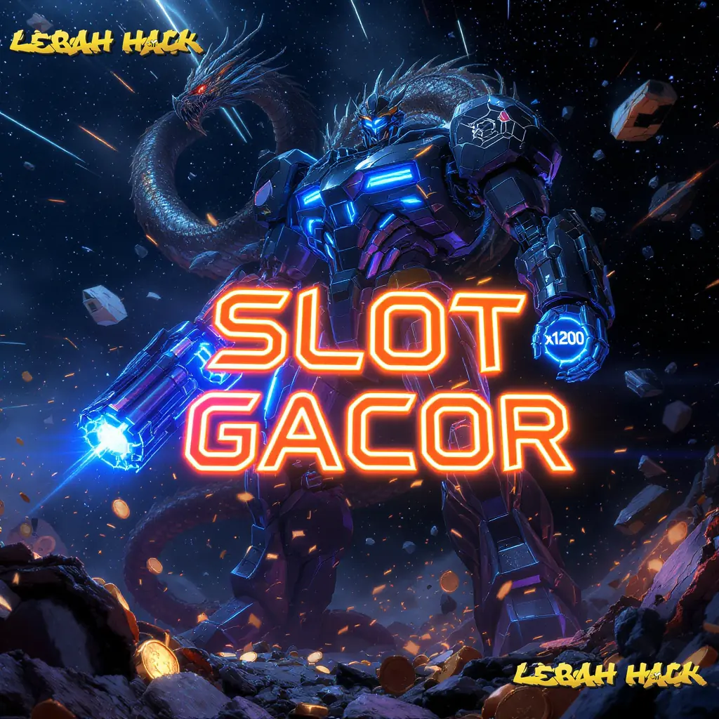 LEBAH HACK Apk Slot Login Koleksi Boneka Scruberina Dolls