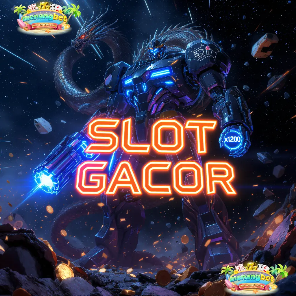 MENANG666 Apk Slot Login Koleksi Boneka Scruberina Dolls