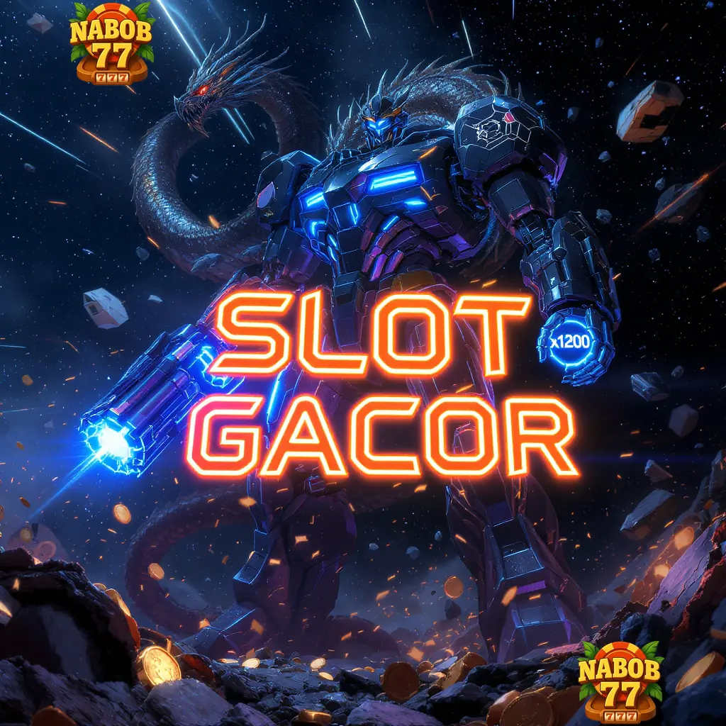 NABOB77 Apk Slot Login Koleksi Boneka Scruberina Dolls