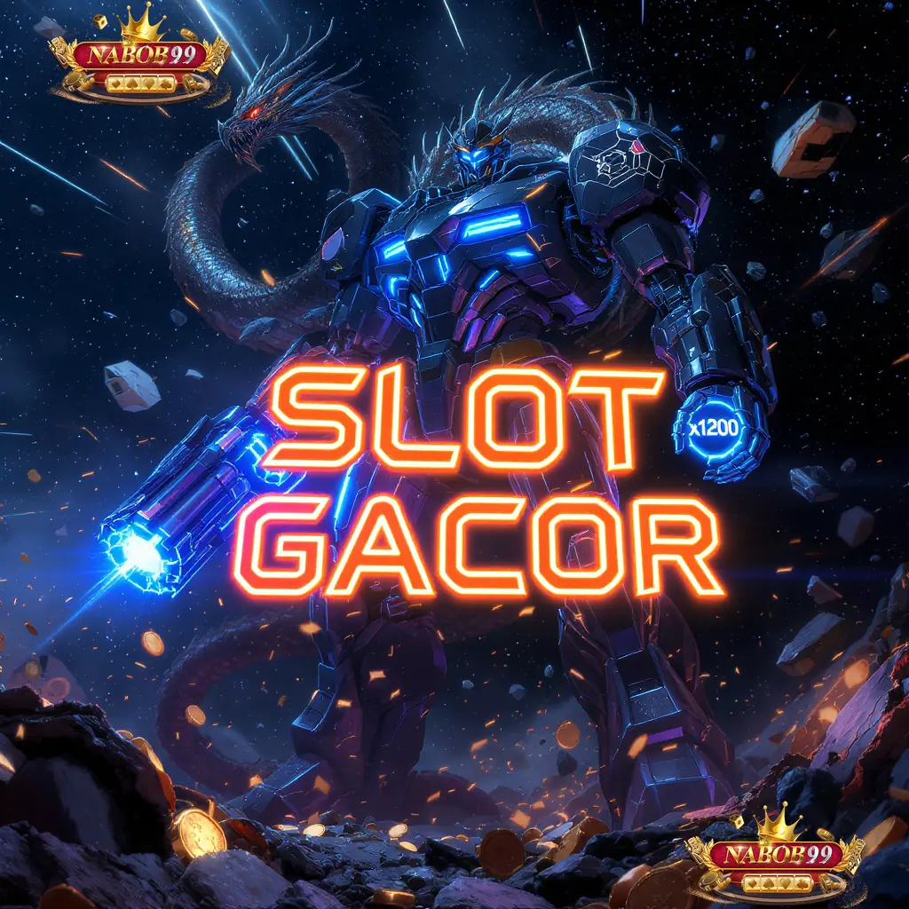 NABOB99 Apk Slot Login Koleksi Boneka Scruberina Dolls