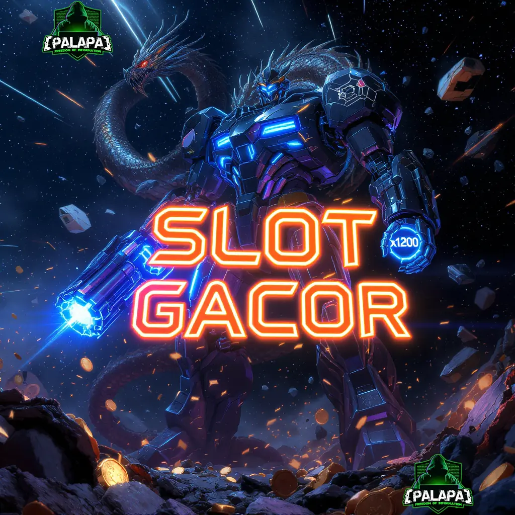 PALAPA HACK SLOT Apk Slot Login Koleksi Boneka Scruberina Dolls