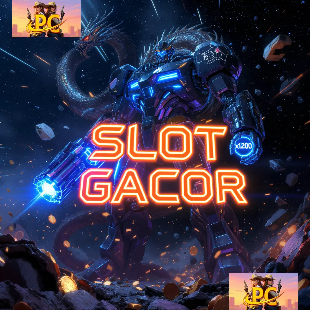 PC777 Apk Slot Login Koleksi Boneka Scruberina Dolls