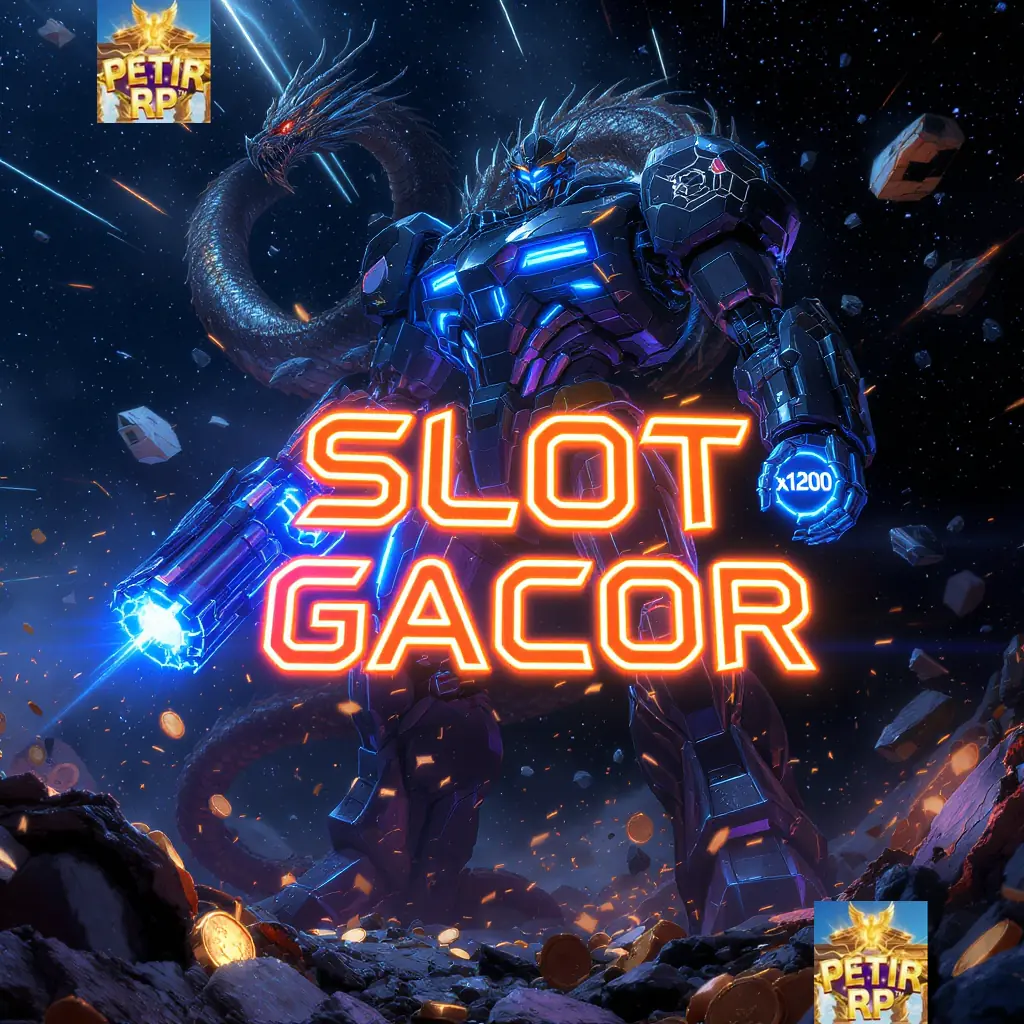 PETIRRP Apk Slot Login Koleksi Boneka Scruberina Dolls