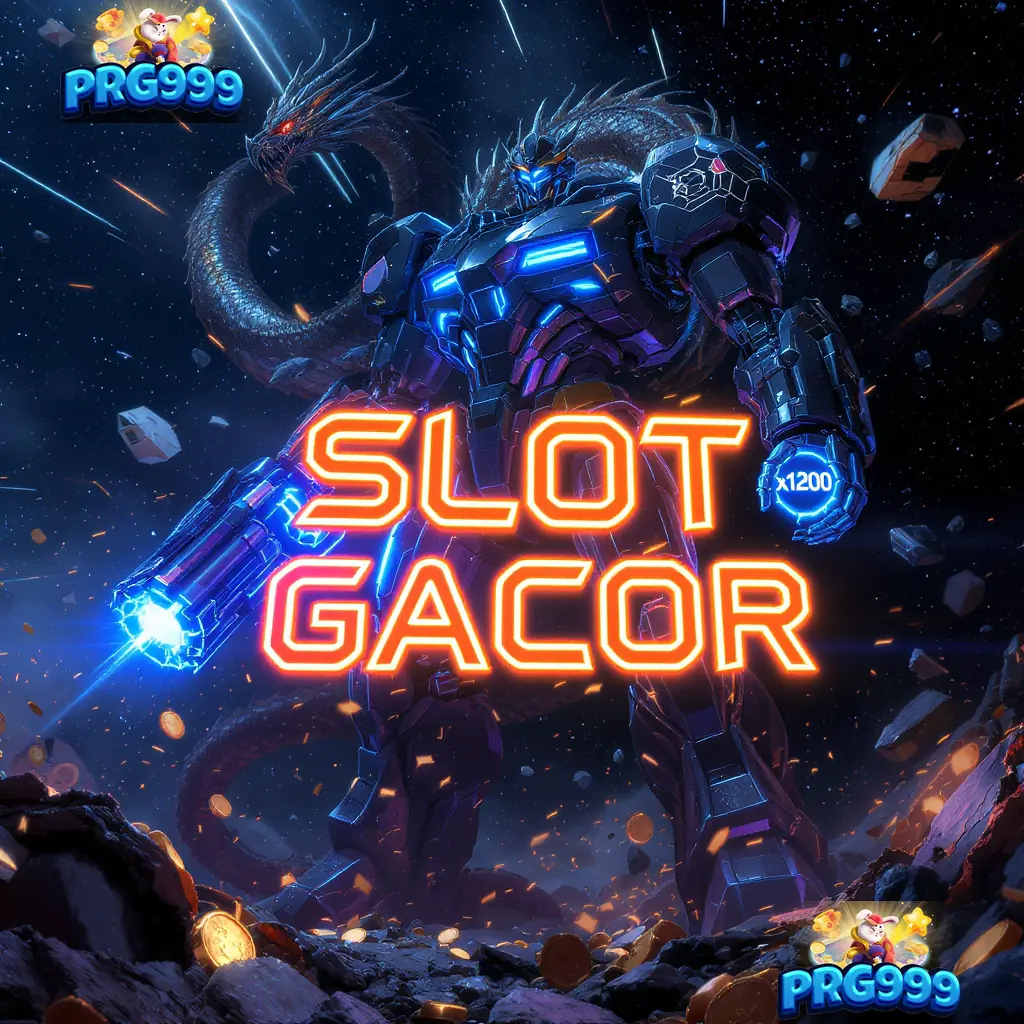PRG999 Apk Slot Login Koleksi Boneka Scruberina Dolls