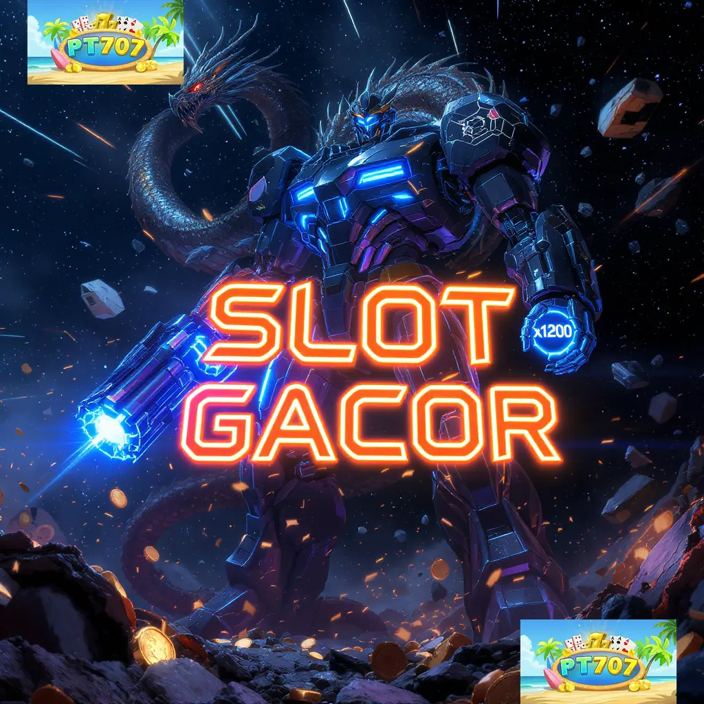 PT707 Apk Slot Login Koleksi Boneka Scruberina Dolls
