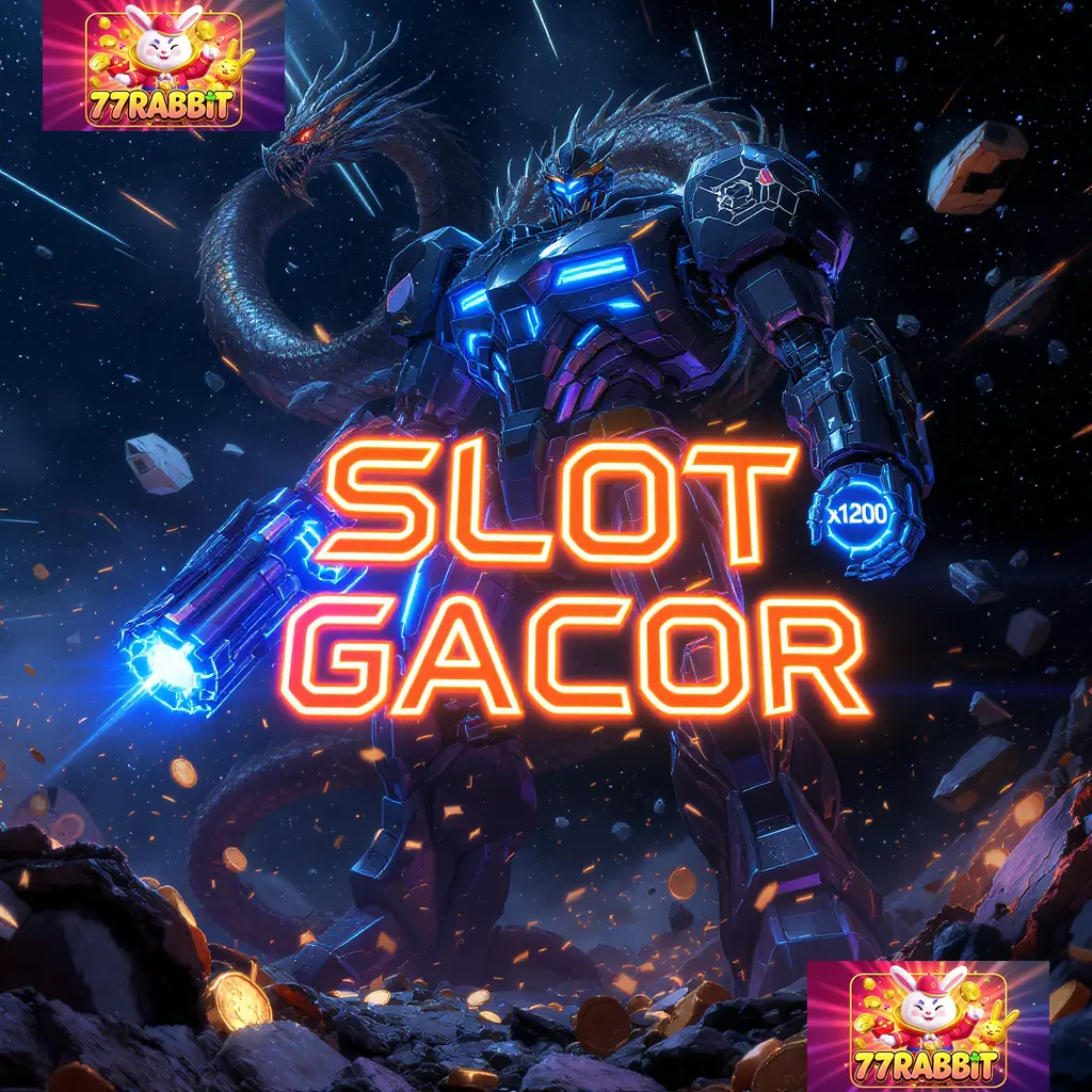 RABBIT77 Apk Slot Login Koleksi Boneka Scruberina Dolls