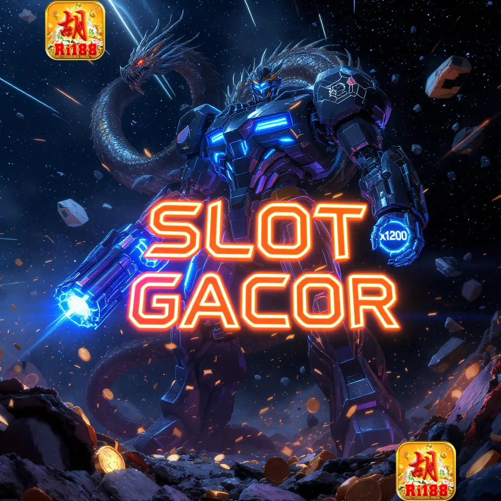 RI188 Apk Slot Login Koleksi Boneka Scruberina Dolls