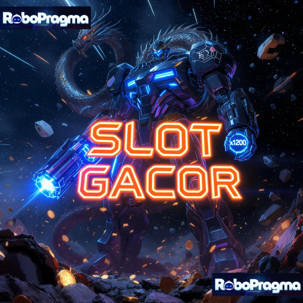ROBOPRAGMA Apk Slot Login Koleksi Boneka Scruberina Dolls