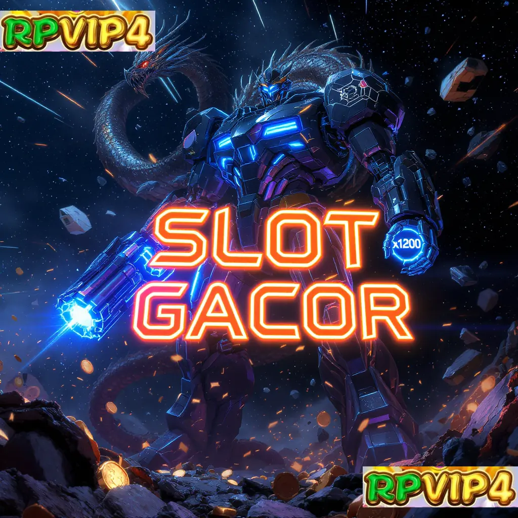 RPVIP4 Apk Slot Login Koleksi Boneka Scruberina Dolls