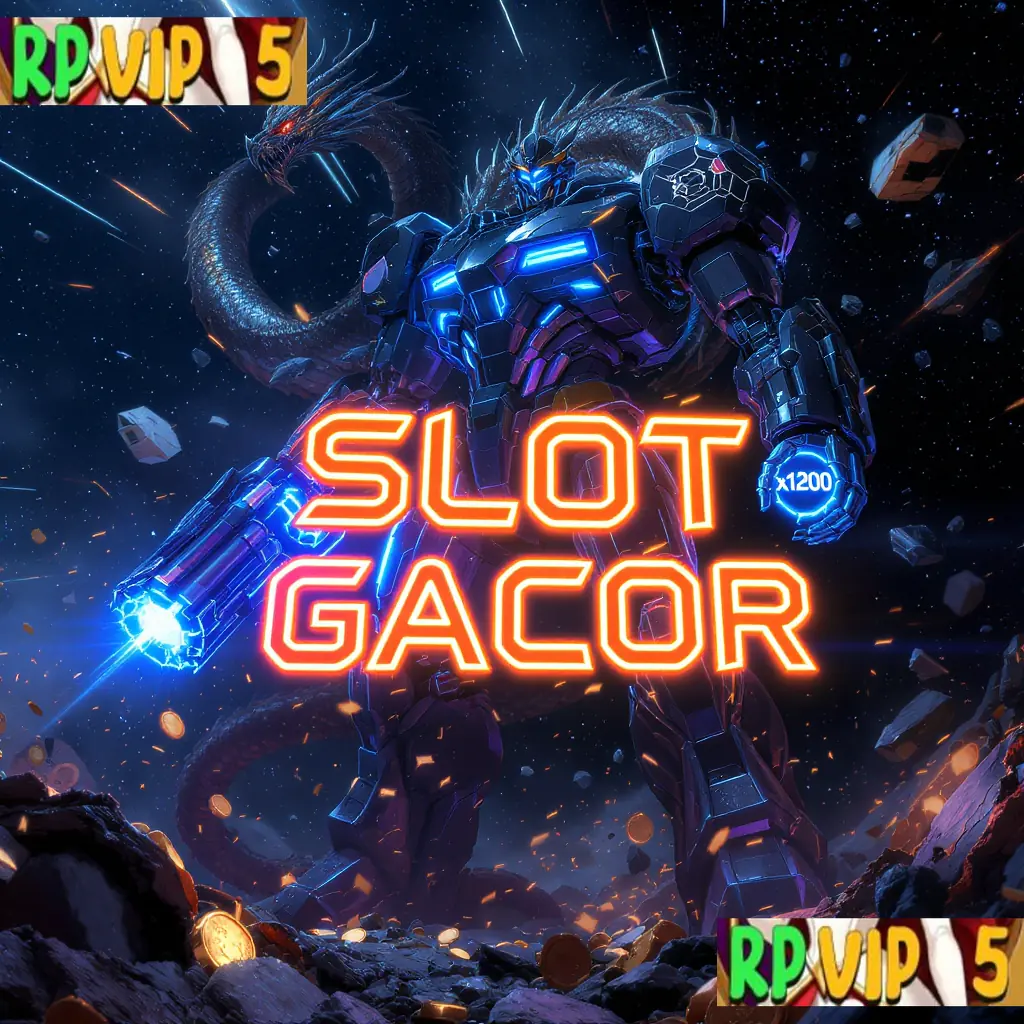 RPVIP5 Apk Slot Login Koleksi Boneka Scruberina Dolls