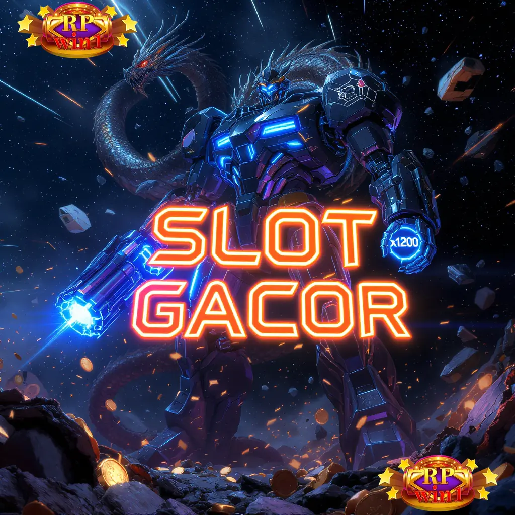 RPWIN1 Apk Slot Login Koleksi Boneka Scruberina Dolls
