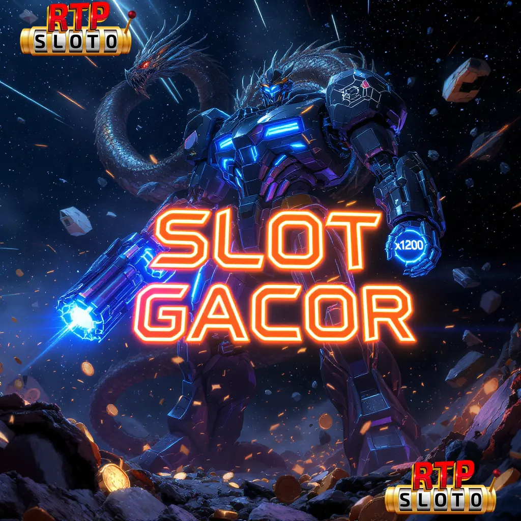 RTP SLOT GACOR Apk Slot Login Koleksi Boneka Scruberina Dolls