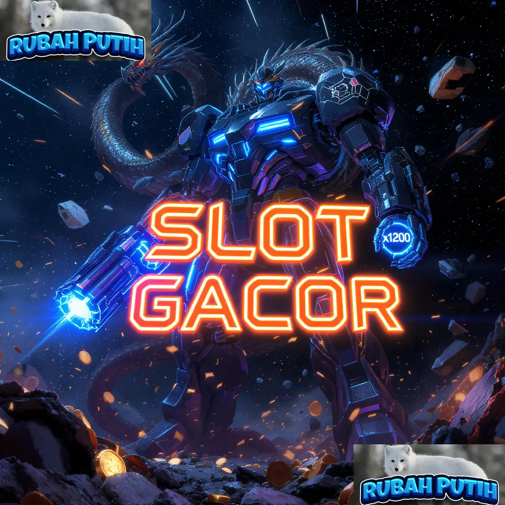 RUBAH PUTIH SLOT Apk Slot Login Koleksi Boneka Scruberina Dolls