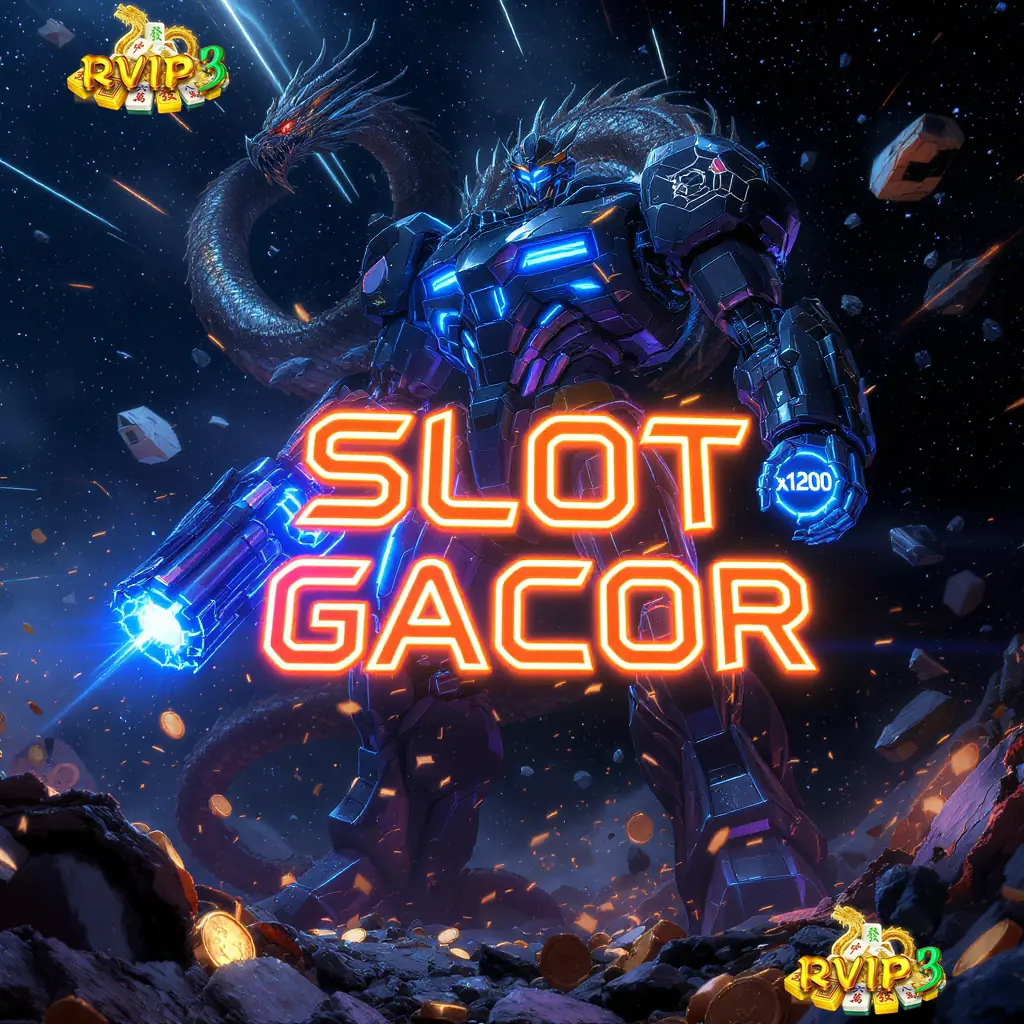 RVIP3 Apk Slot Login Koleksi Boneka Scruberina Dolls