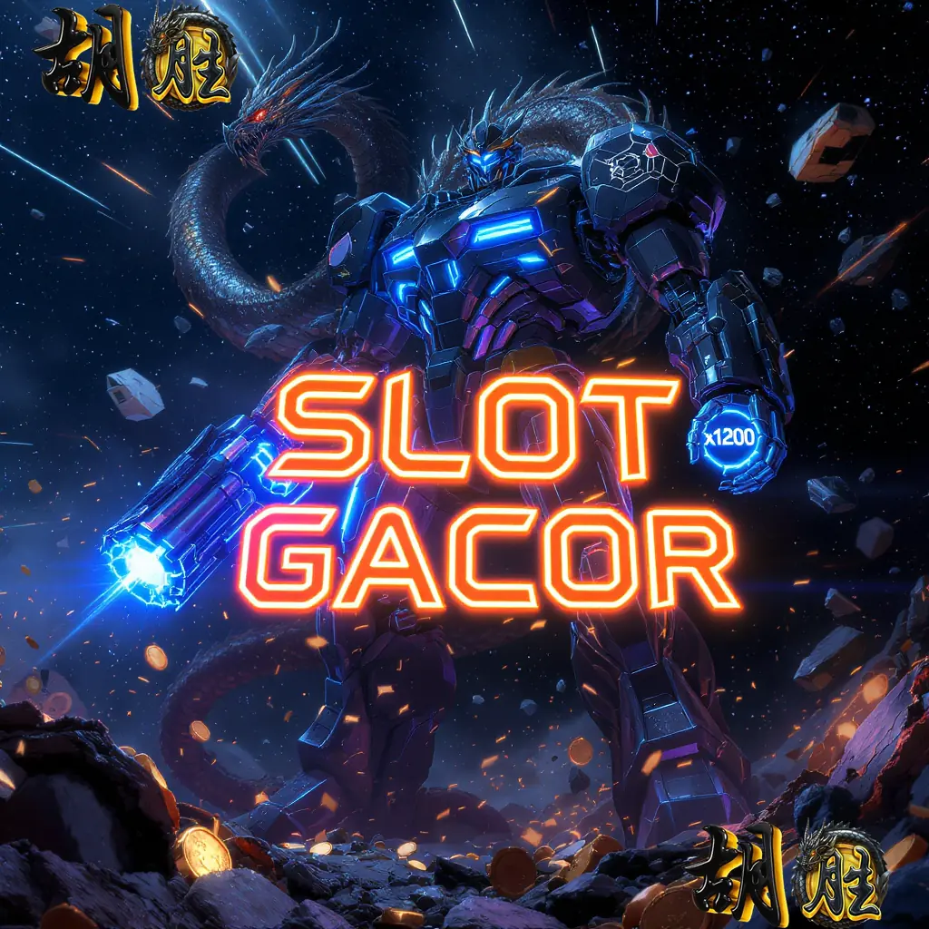 SCATTER HITAM Apk Slot Login Koleksi Boneka Scruberina Dolls