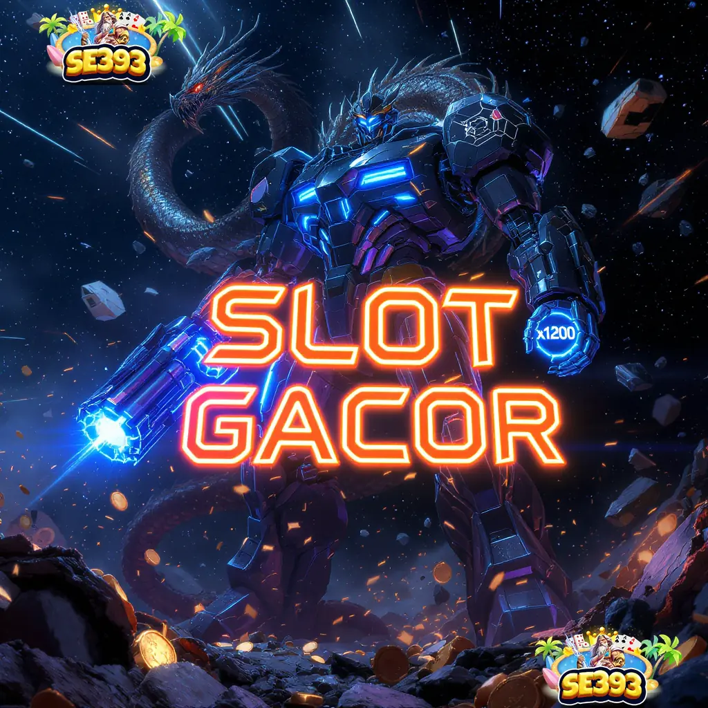 SE393 Apk Slot Login Koleksi Boneka Scruberina Dolls