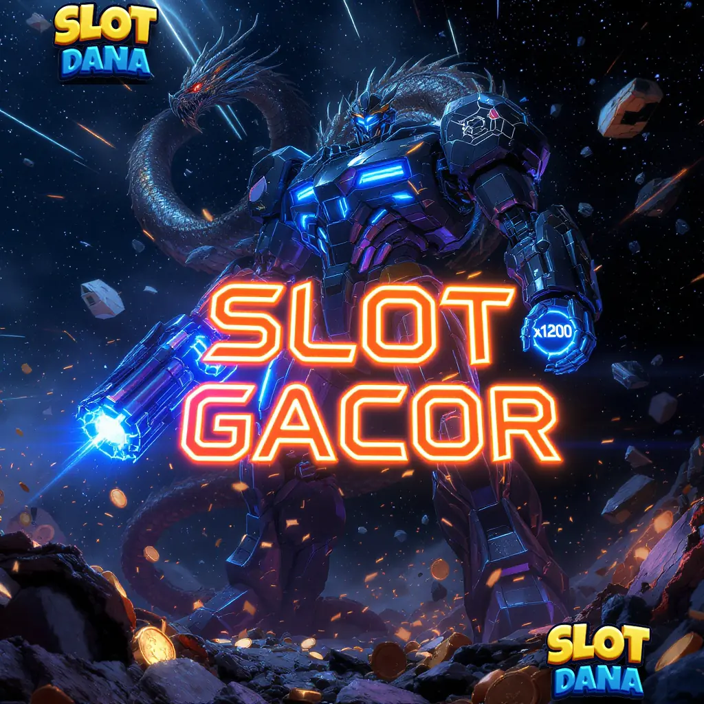 SLOT DANA Apk Slot Login Koleksi Boneka Scruberina Dolls