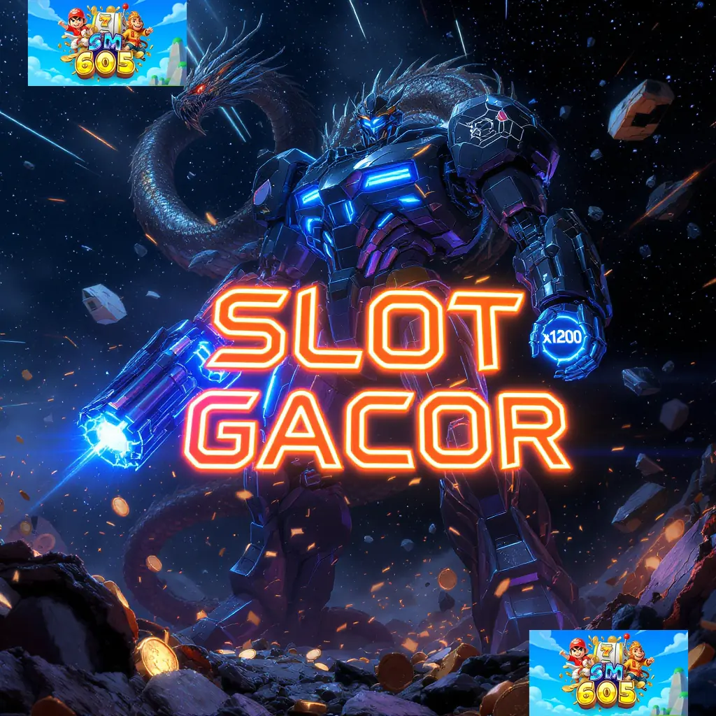 SM605 Apk Slot Login Koleksi Boneka Scruberina Dolls