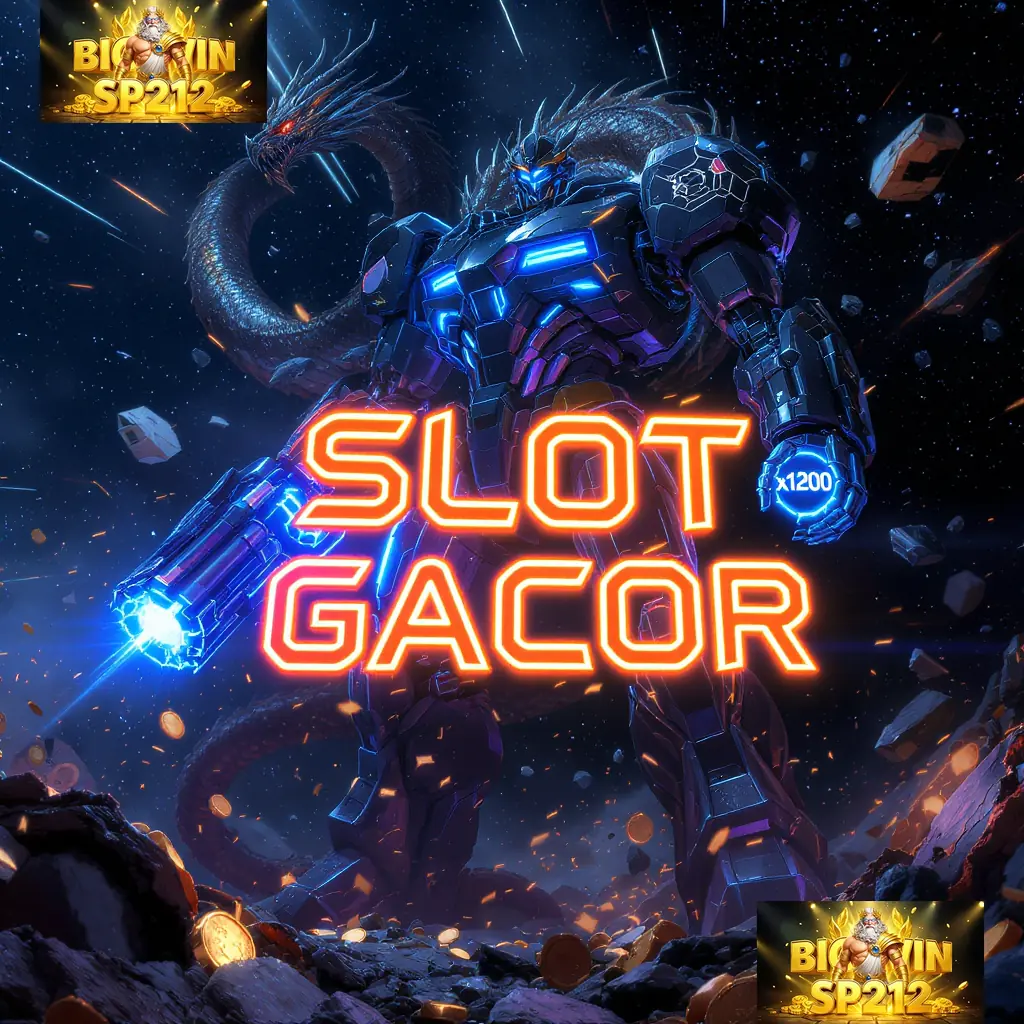 SP212 Apk Slot Login Koleksi Boneka Scruberina Dolls