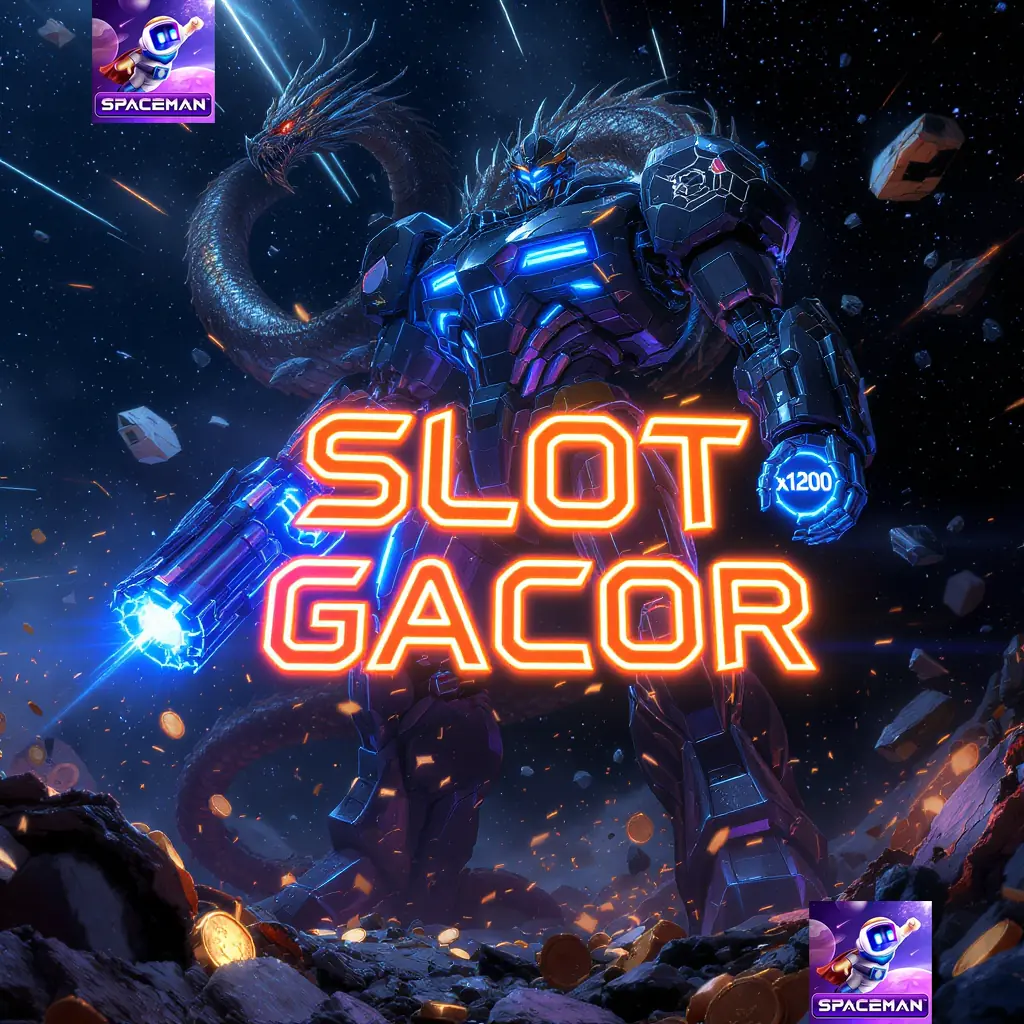 SPACEMAN Apk Slot Login Koleksi Boneka Scruberina Dolls