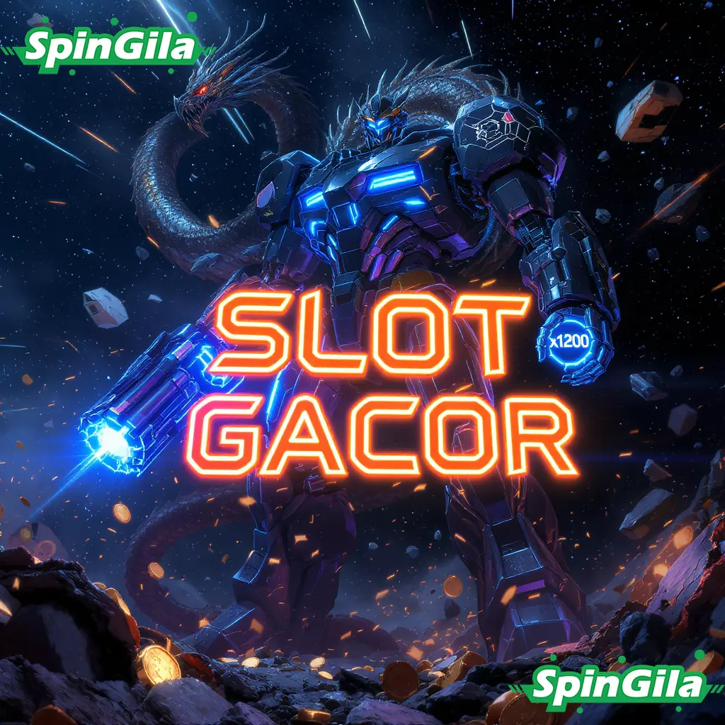 SPINGILA Apk Slot Login Koleksi Boneka Scruberina Dolls