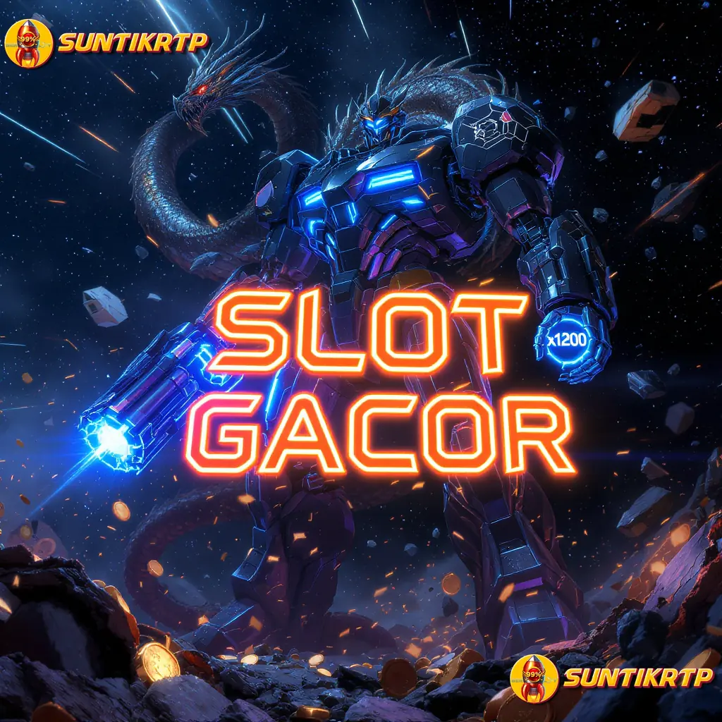 SUNTIK RTP Apk Slot Login Koleksi Boneka Scruberina Dolls