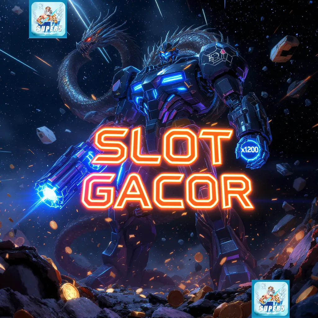 SUPER5 Apk Slot Login Koleksi Boneka Scruberina Dolls