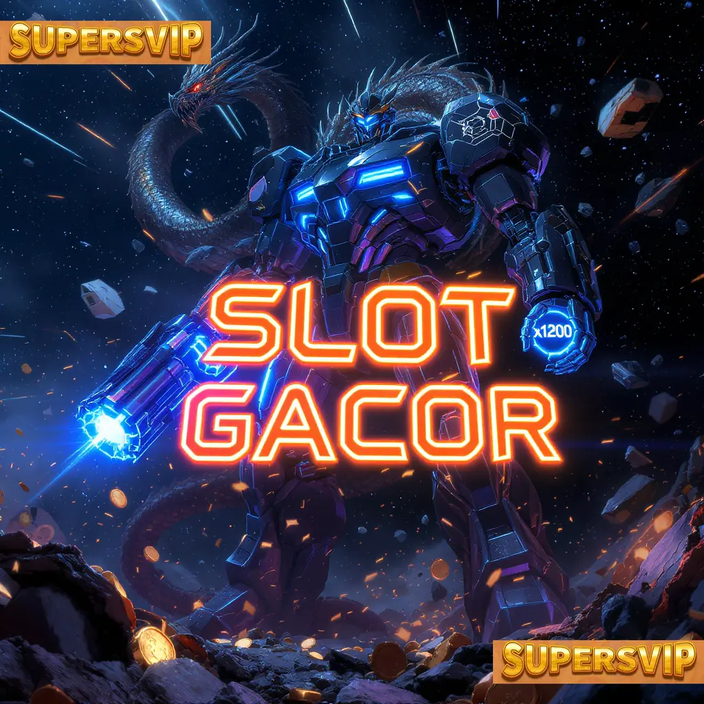 SUPERSVIP Apk Slot Login Koleksi Boneka Scruberina Dolls