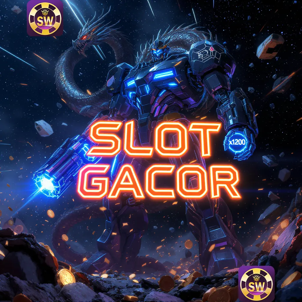 SUPWIN777 Apk Slot Login Koleksi Boneka Scruberina Dolls