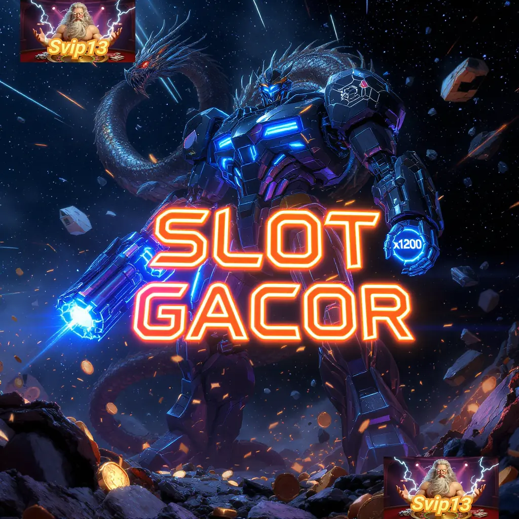 SVIP12 Apk Slot Login Koleksi Boneka Scruberina Dolls