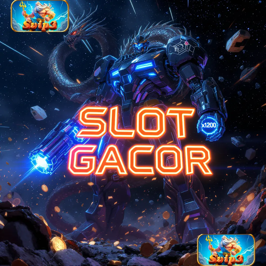 SVIP3 Apk Slot Login Koleksi Boneka Scruberina Dolls