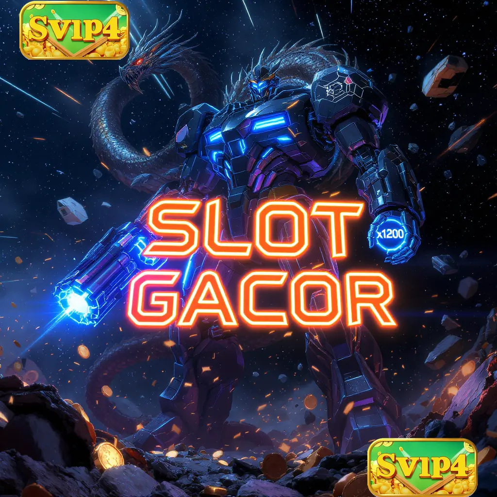 SVIP4 Apk Slot Login Koleksi Boneka Scruberina Dolls