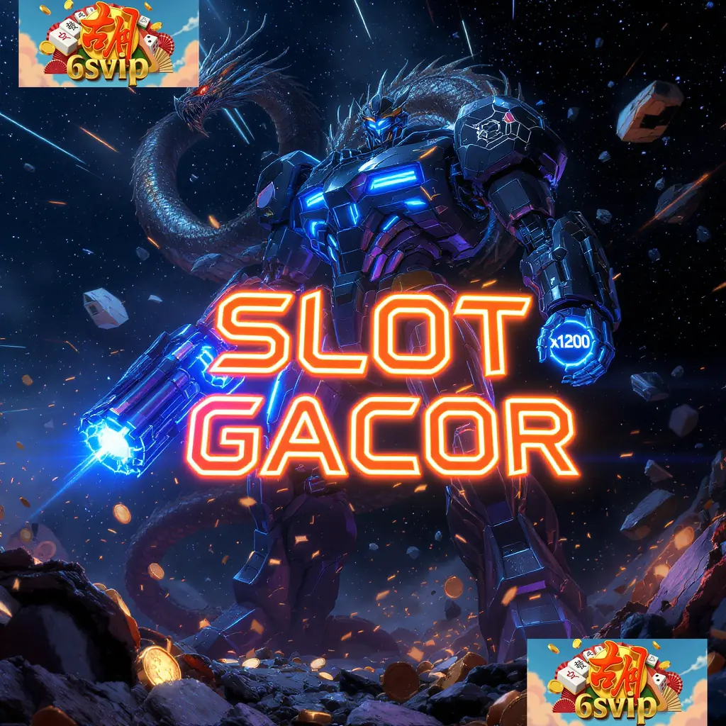 SVIP6 Apk Slot Login Koleksi Boneka Scruberina Dolls
