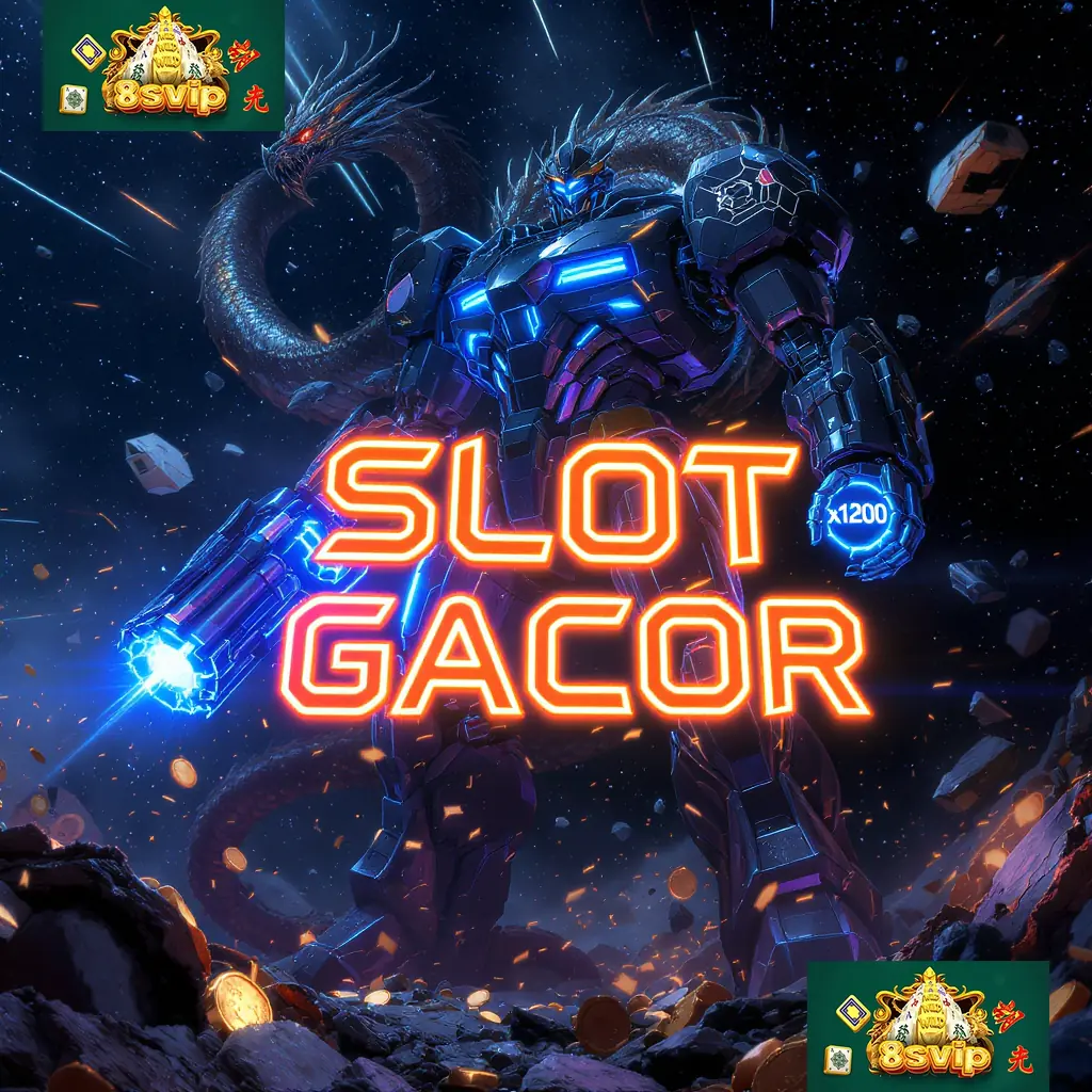 SVIP8 Apk Slot Login Koleksi Boneka Scruberina Dolls