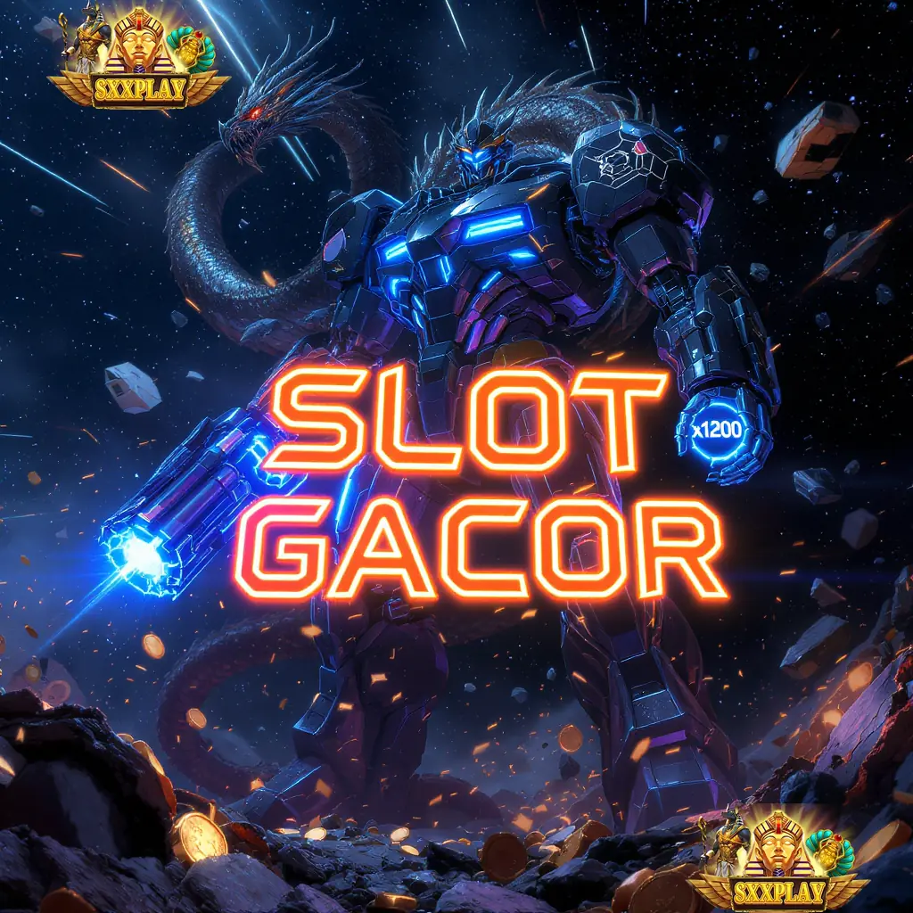 SXXPLAY Apk Slot Login Koleksi Boneka Scruberina Dolls