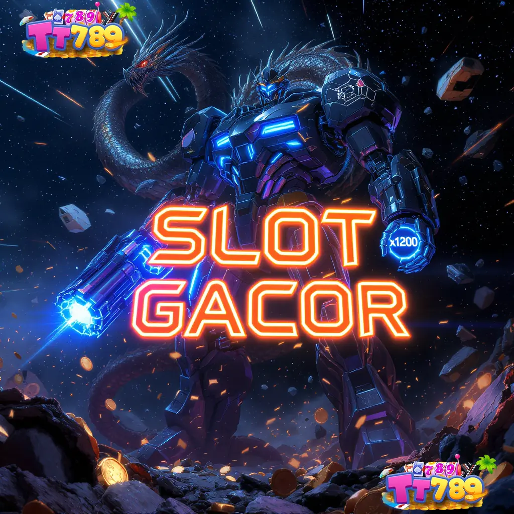 TT343 Apk Slot Login Koleksi Boneka Scruberina Dolls
