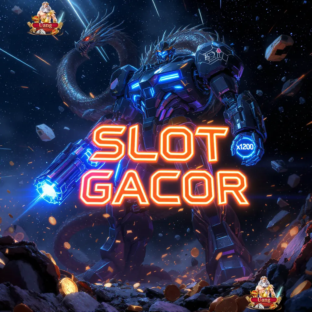 UANGVIP Apk Slot Login Koleksi Boneka Scruberina Dolls