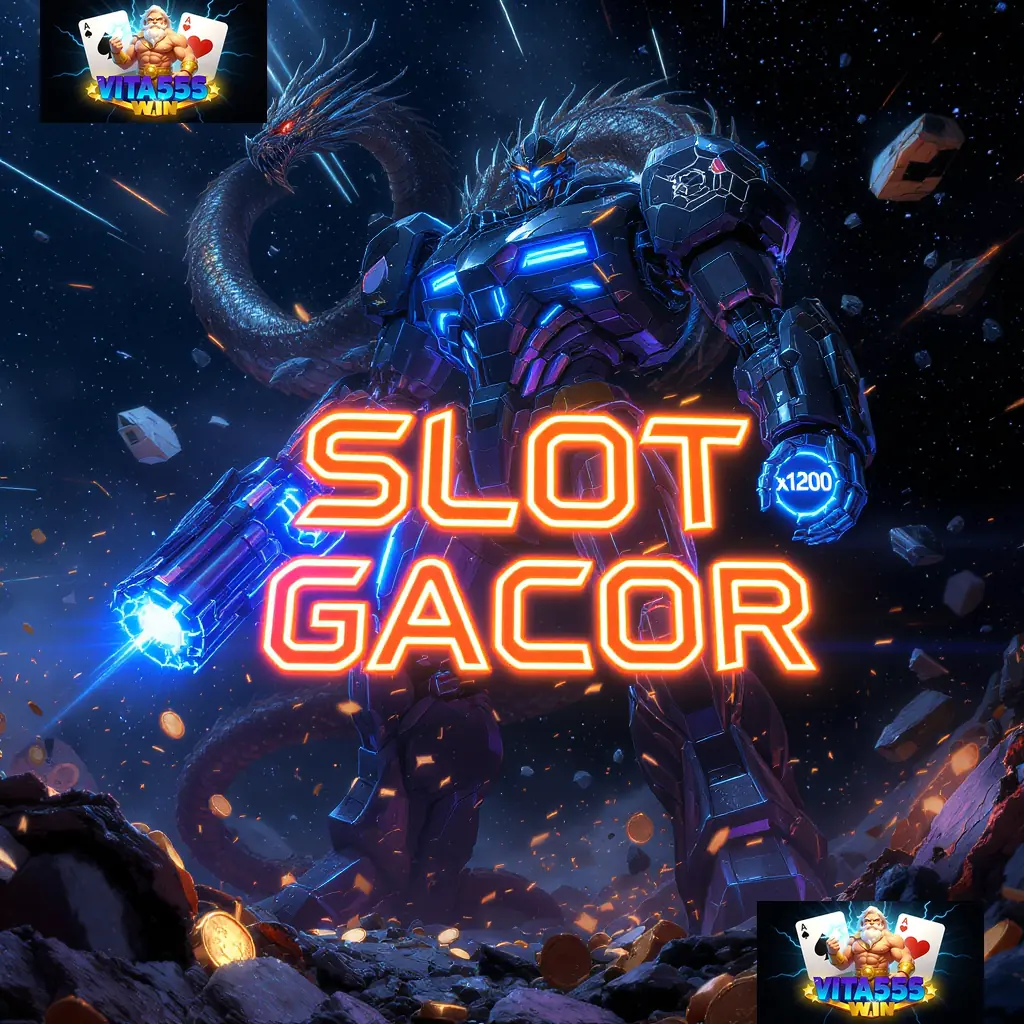 VITA555 Apk Slot Login Koleksi Boneka Scruberina Dolls