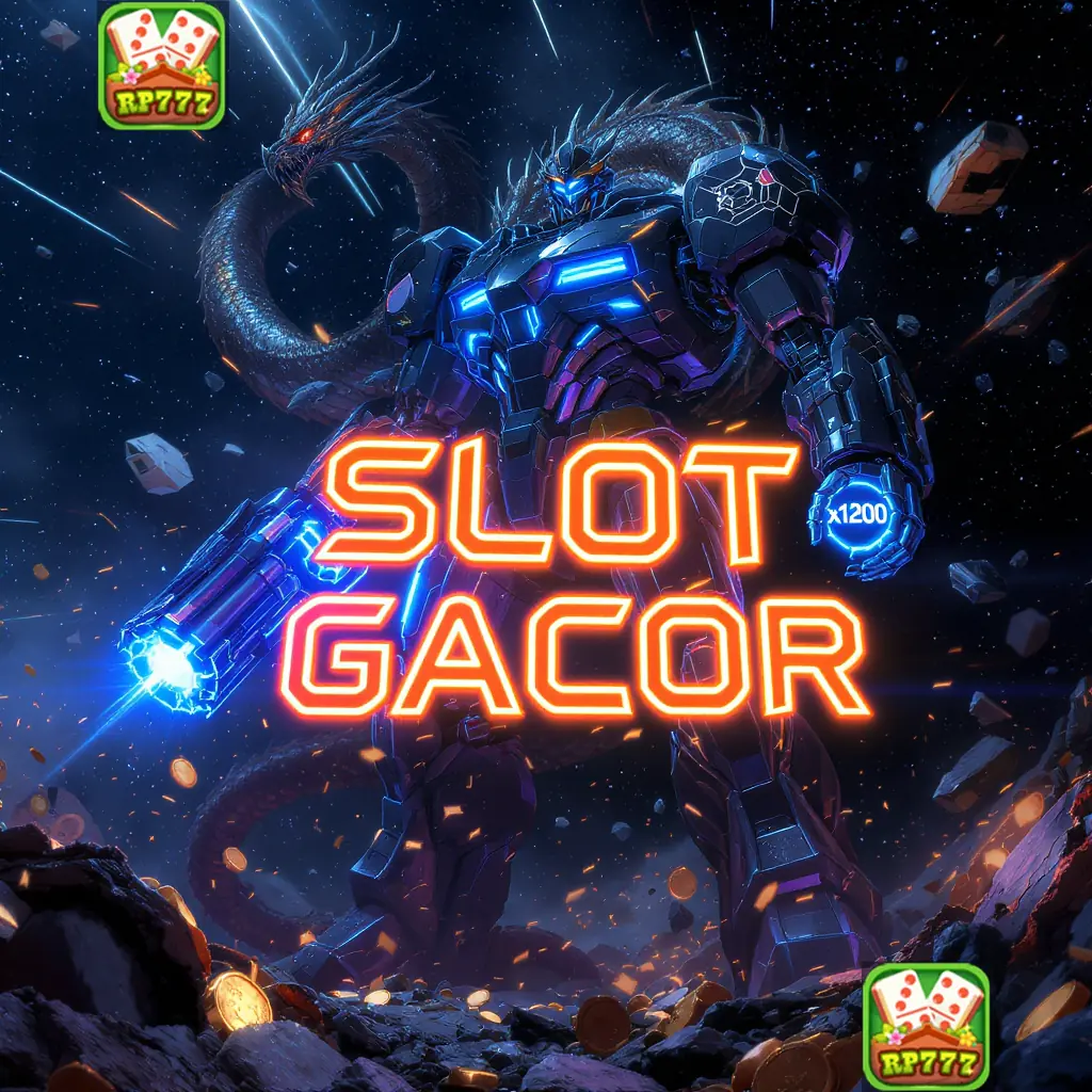 WEGAME5 Apk Slot Login Koleksi Boneka Scruberina Dolls