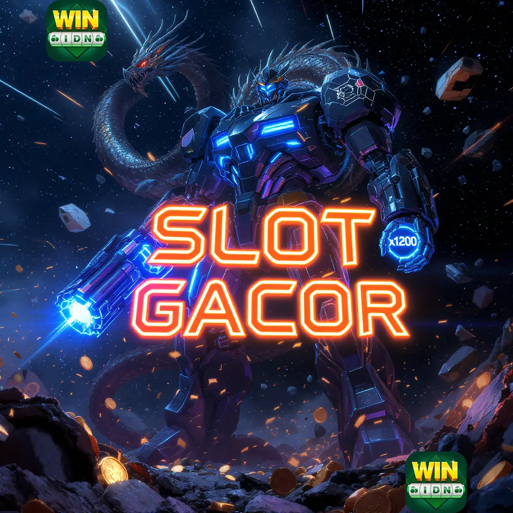 WINIDNBET Apk Slot Login Koleksi Boneka Scruberina Dolls