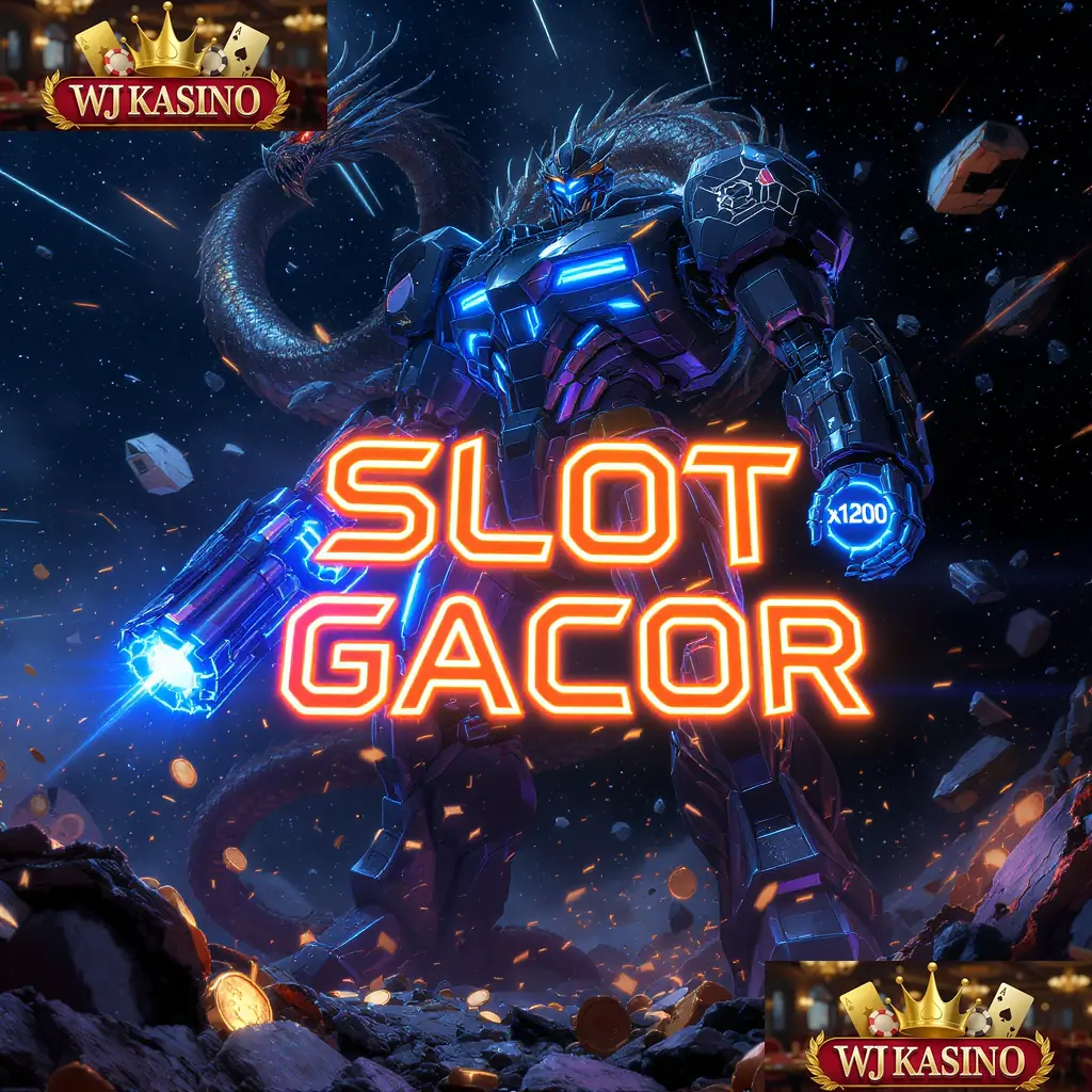 WJKASINO Apk Slot Login Koleksi Boneka Scruberina Dolls
