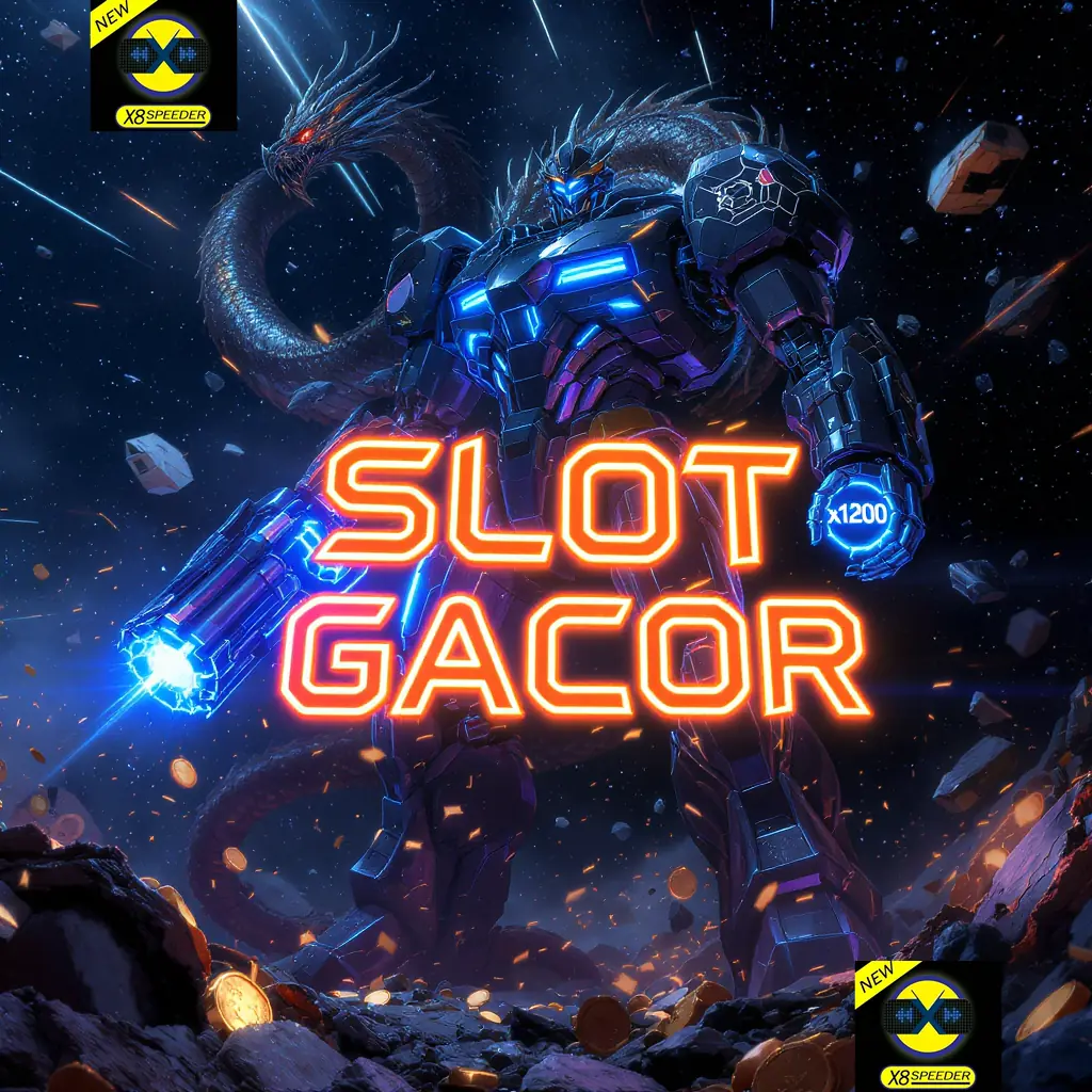 X8 SPEEDER Apk Slot Login Koleksi Boneka Scruberina Dolls