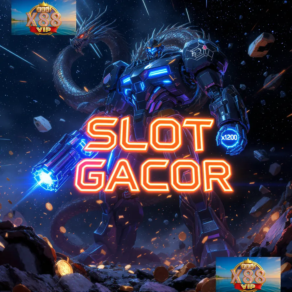 X88 Apk Slot Login Koleksi Boneka Scruberina Dolls